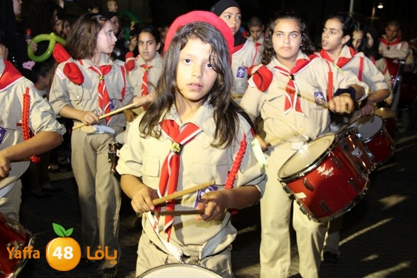 mahrajan finish 117 (179).JPG